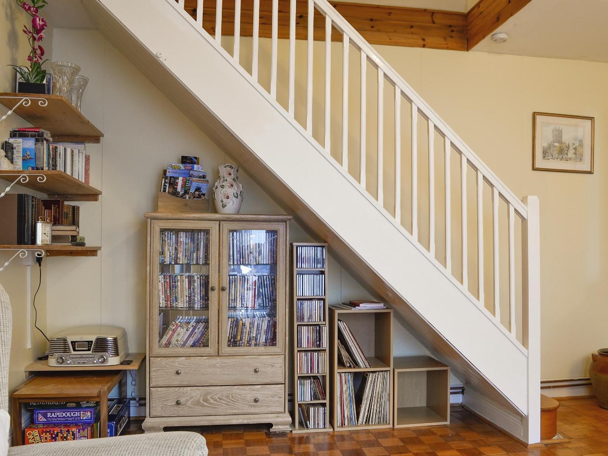 Draigs Cottage Abergavenny Ngoại thất bức ảnh