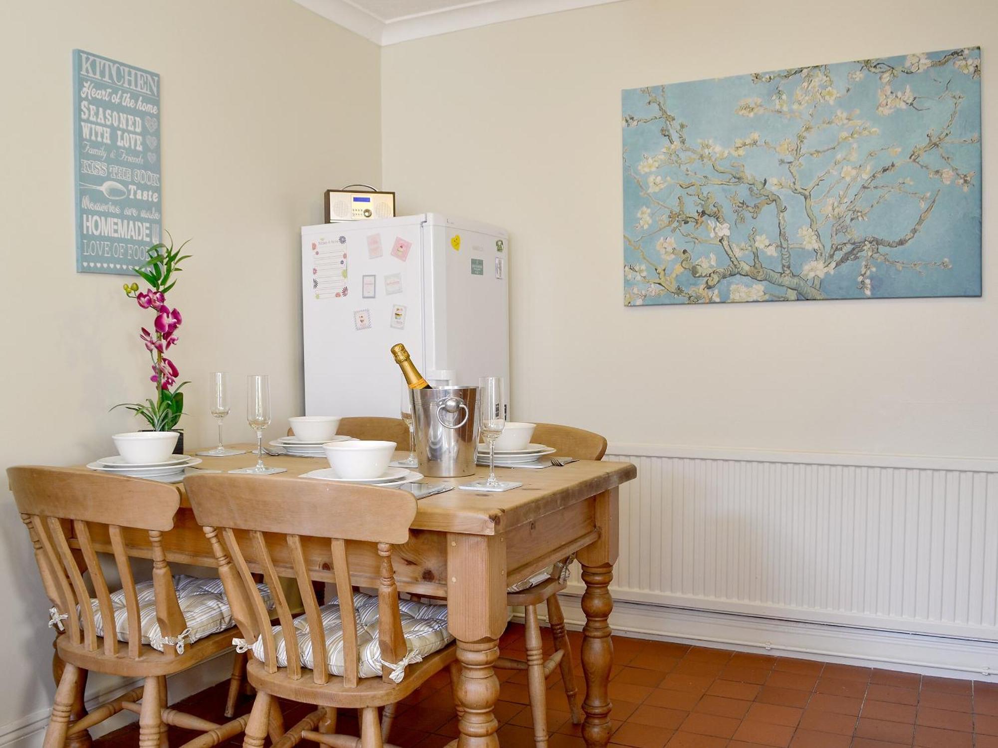 Draigs Cottage Abergavenny Ngoại thất bức ảnh