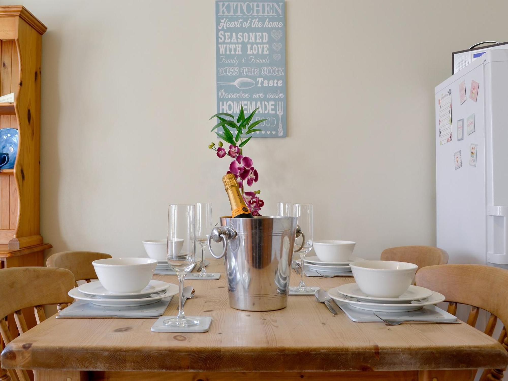 Draigs Cottage Abergavenny Ngoại thất bức ảnh